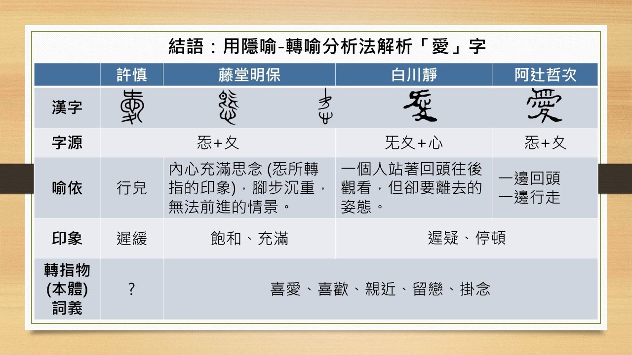 49一肖推荐存行数墨打一生肖动物：数字谜题背后的生肖密码