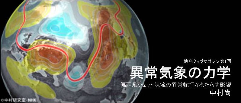 49一肖推荐：杨家女将对应动物及生肖解析，深度解读历史文化与数字玄机