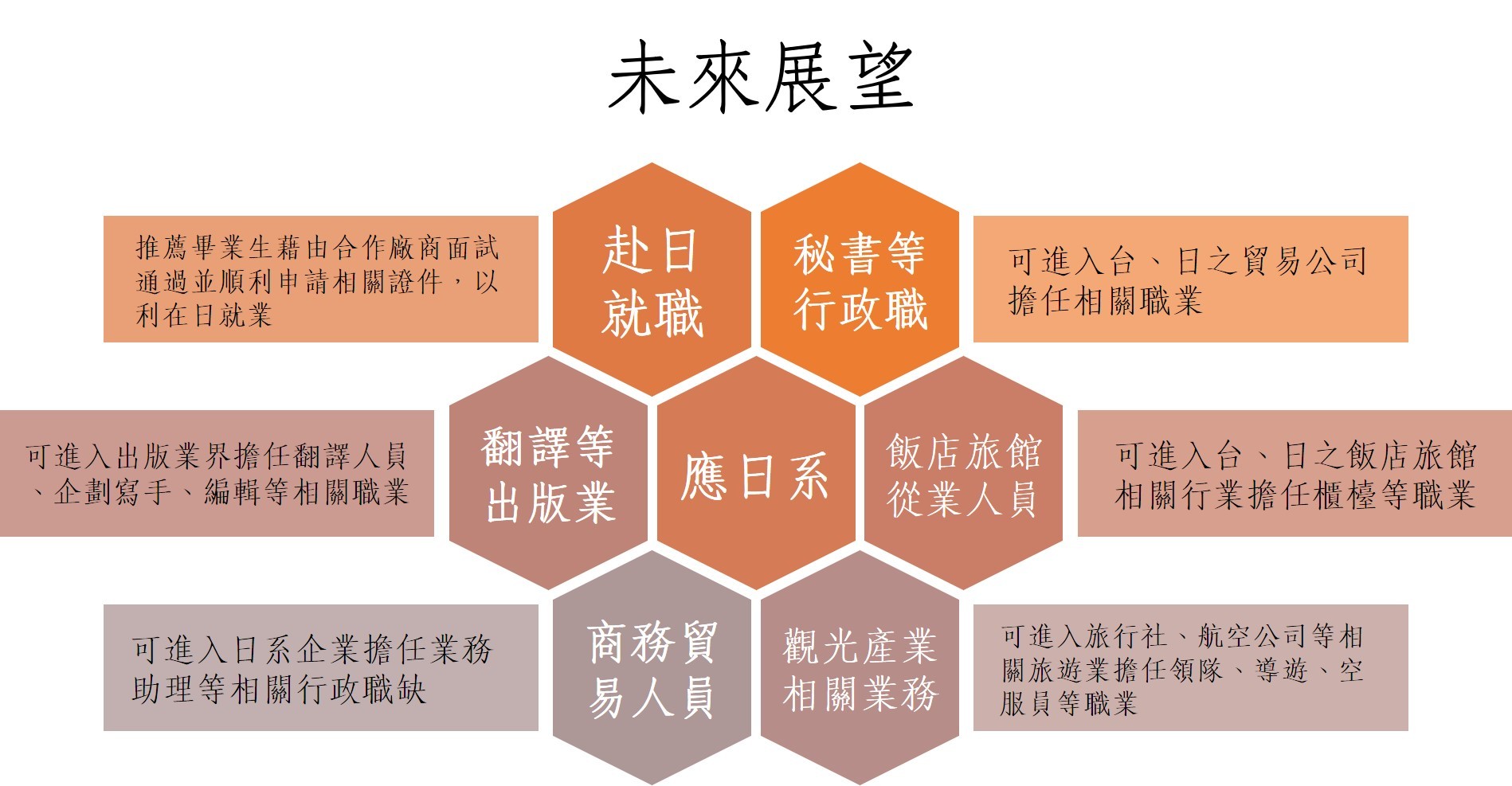 49一肖推荐：凶残动物揭秘及生肖对应分析