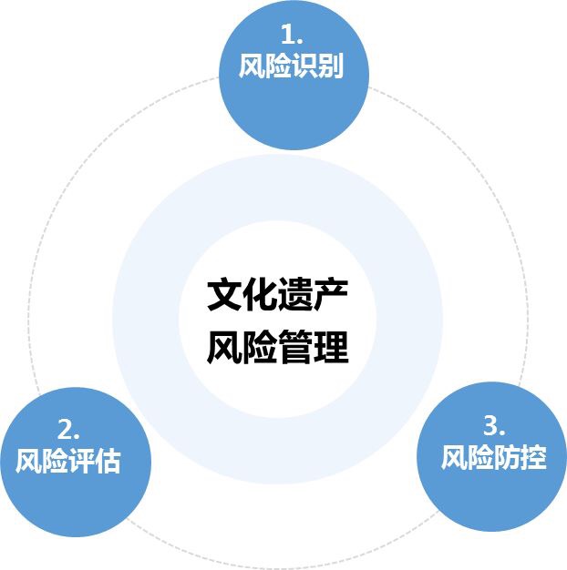 49一肖推荐家肖地肖打一动物：解密谜题背后的文化与逻辑