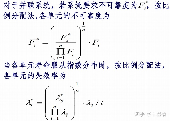 49一肖推荐公式一肖中特：深度解析及风险提示