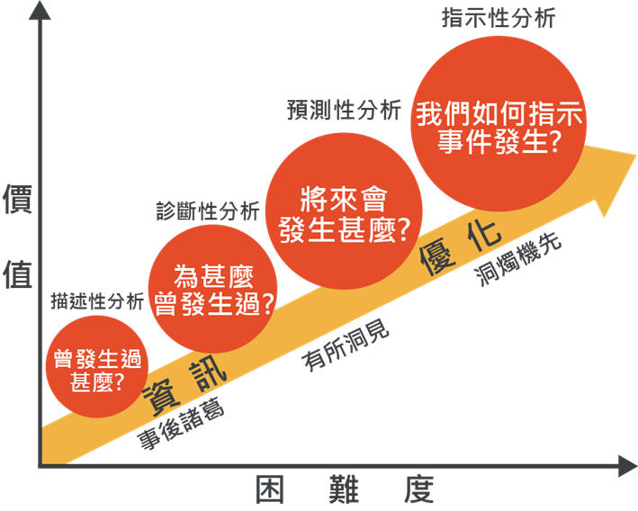 49一肖推荐：雄鸡独立的动物打一生肖深度解析及预测