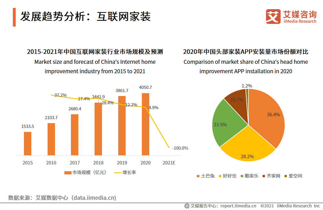 49一肖推荐一肖特马高手：深入剖析及风险提示