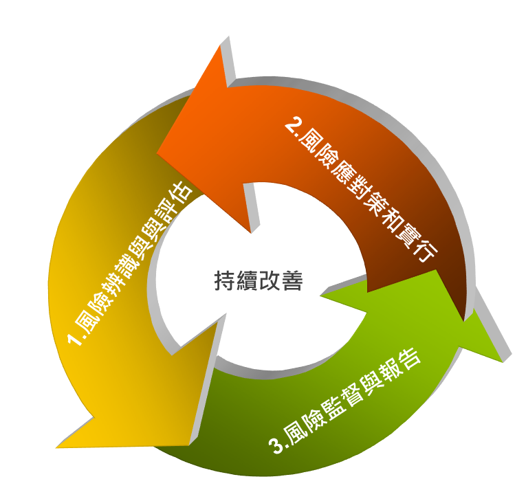 49一肖推荐：欲钱买无家可归的动物打一肖深度解析及风险提示