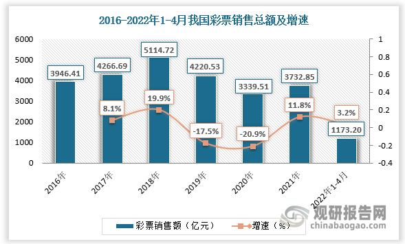 49一肖推荐：风云残卷猜一肖技巧深度解析及风险提示