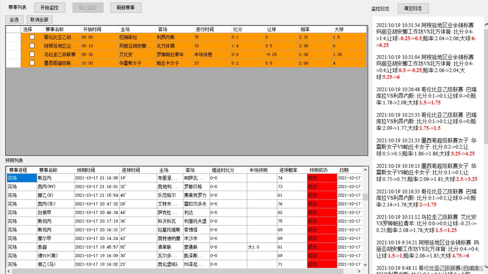 49一肖推荐：木兰从军故事与最准一肖动物预测的巧妙结合