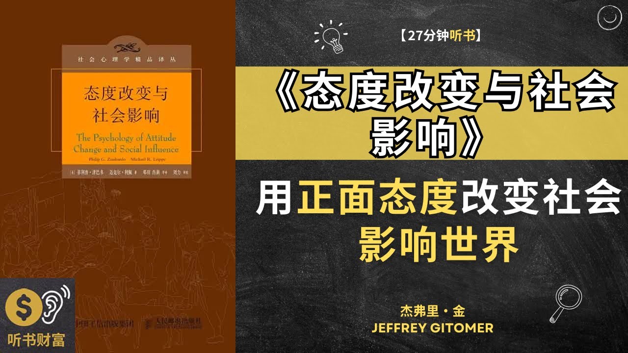 49一肖推荐从代表什么动物打一肖：深度解析及风险提示