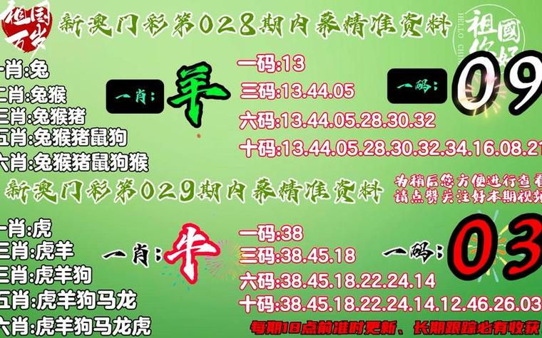 49一肖推荐：大做文章的动物，究竟是哪一生肖？深度解析及预测