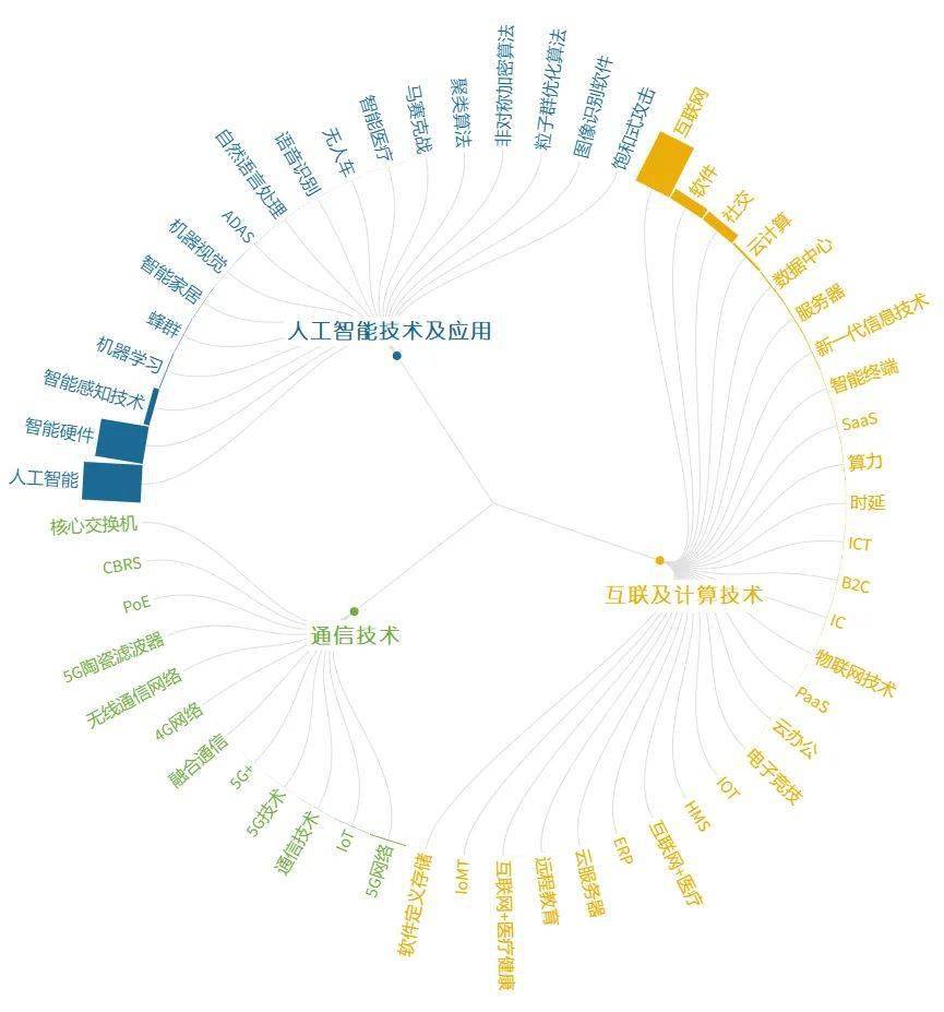 49一肖推荐：心有成竹的动物指的是什么生肖？深度解析及预测分析