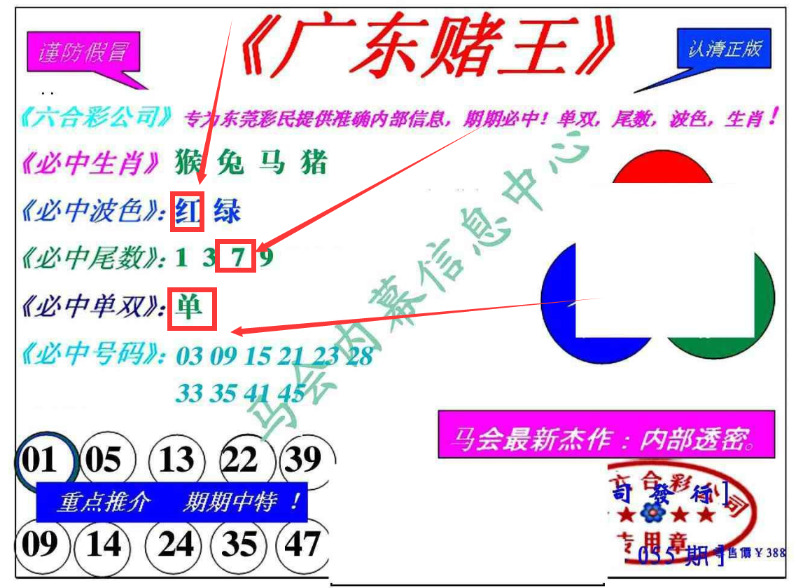 49一肖推荐广东好彩一生肖：精准预测与风险评估