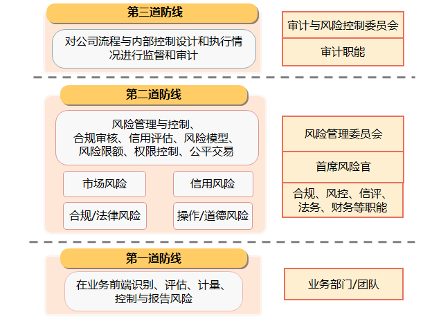 49一肖推荐大数减半打一肖：深度解析及预测策略