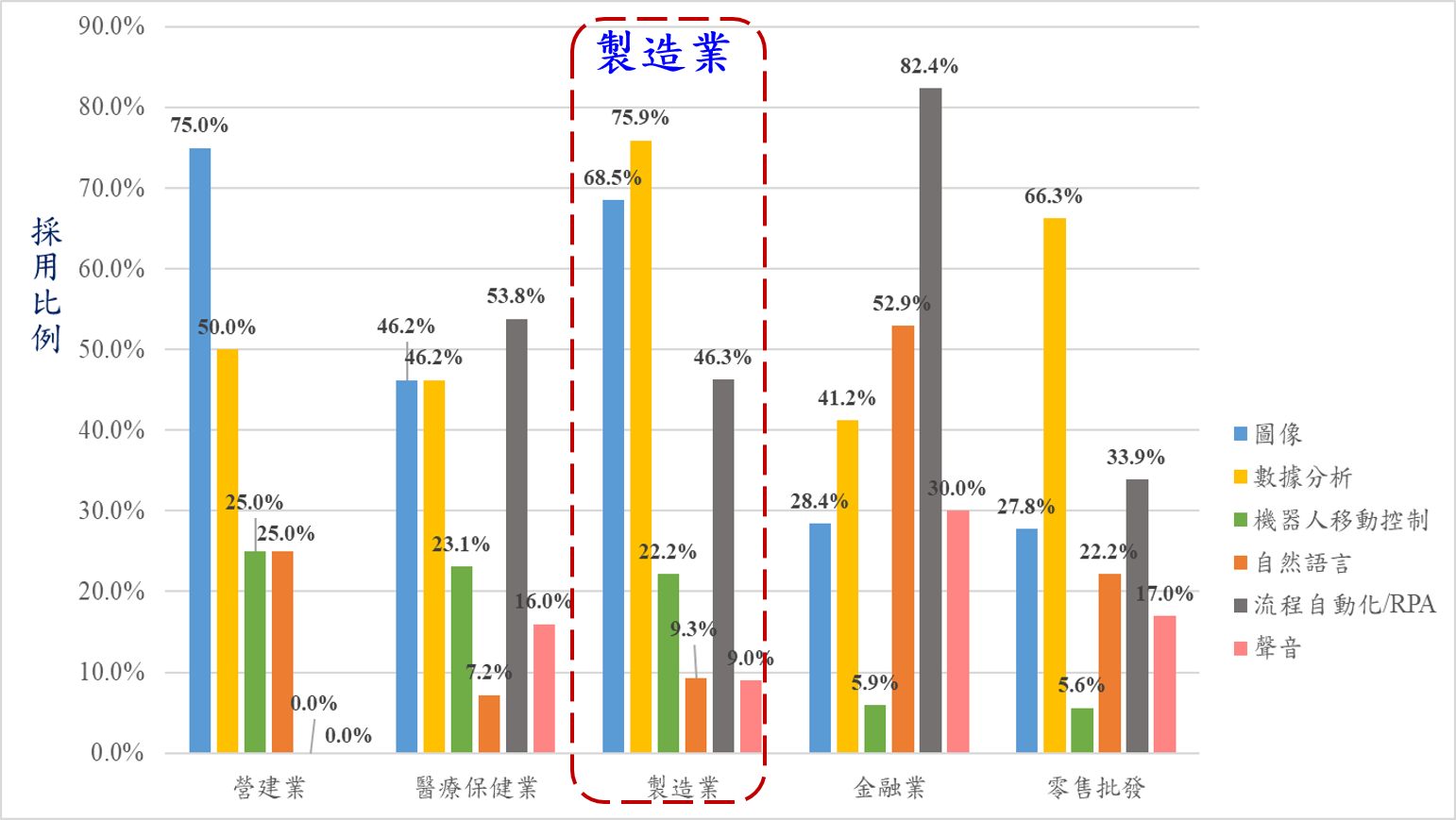 49一肖推荐：绝情动物寓意及生肖号码预测分析